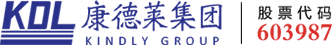 上２适澜