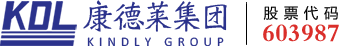 上２适澜