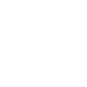 qyjzg_ico
