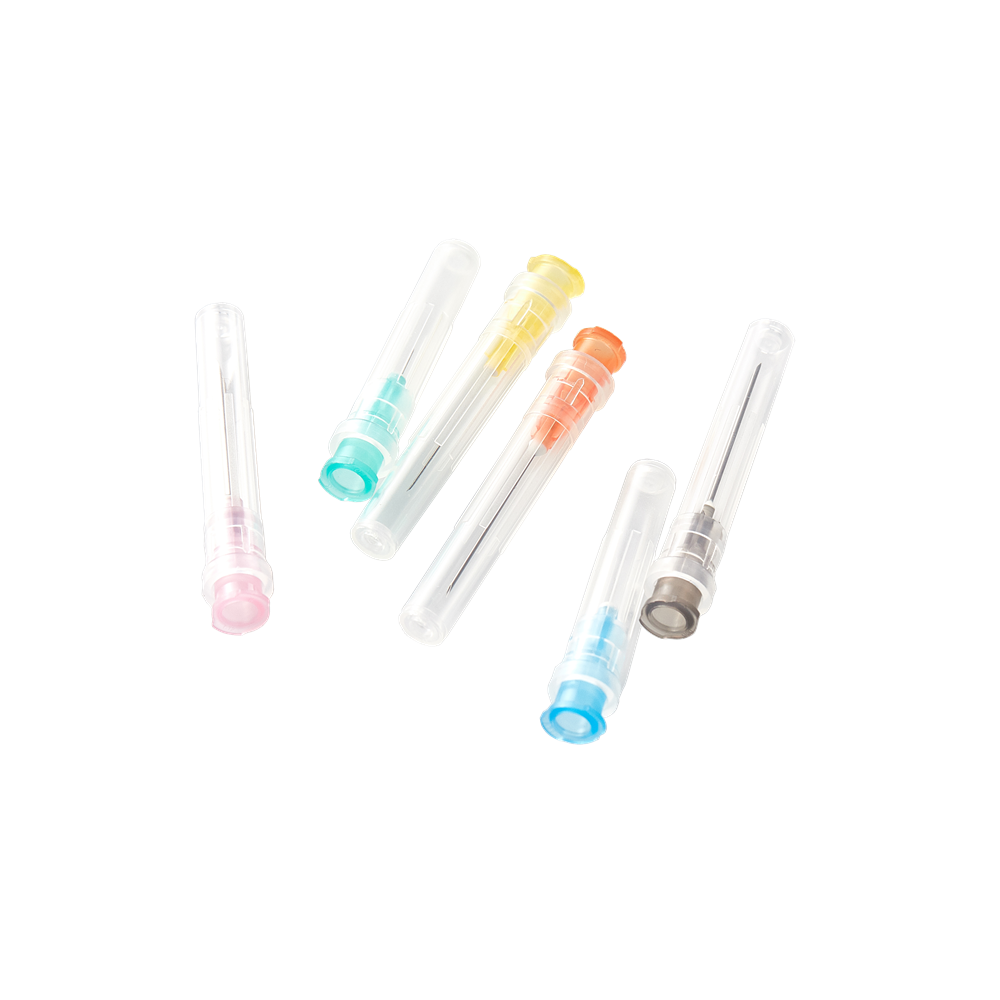 彩世界·(中国游)官方网站 -APP下载
