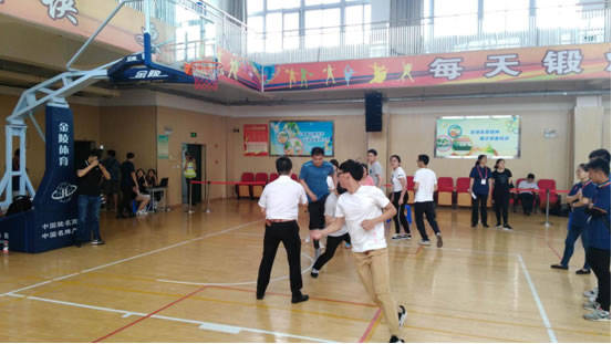 1705746458102588 两新趣味活动会.jpg