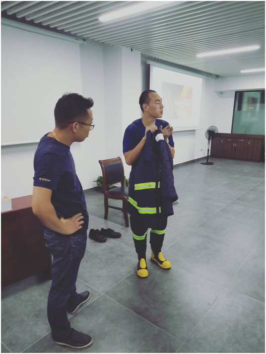 1705756894156039 使命消防4.jpg