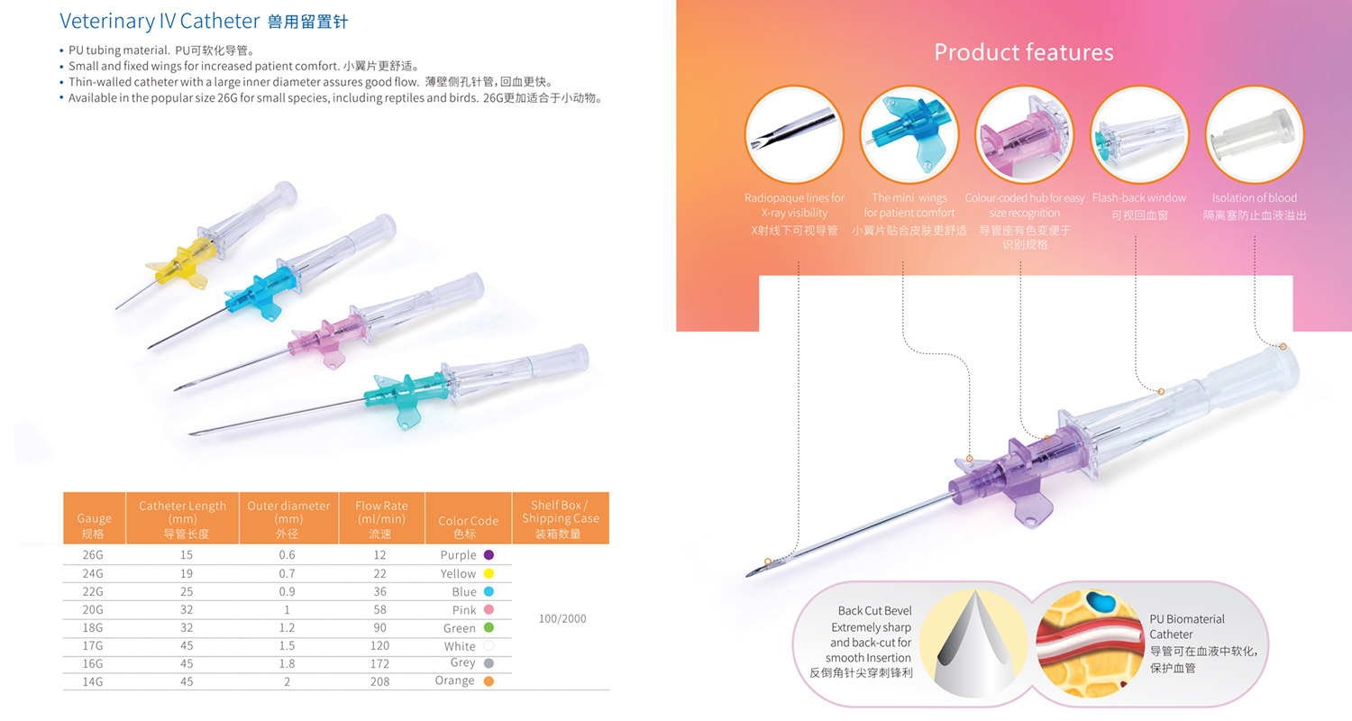 【现杏卓Veterinary health catalog_5.jpg