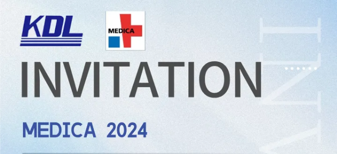 1729762419457717